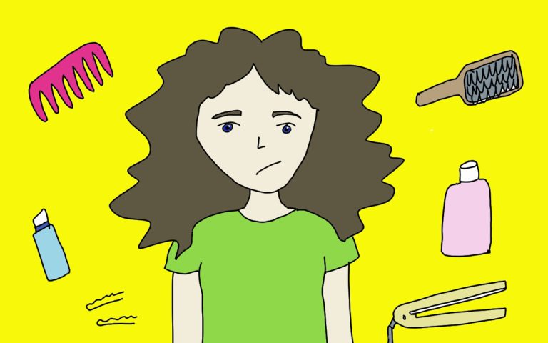 When to Use Dry Shampoo When to Use Dry Shampoo